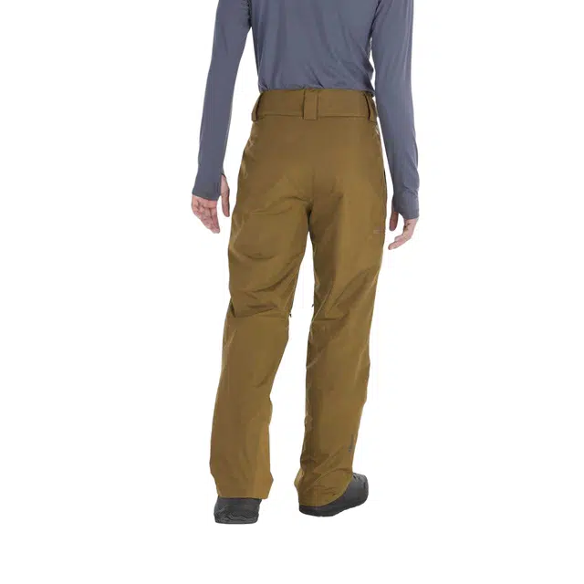 Marmot GORE-TEXLightray