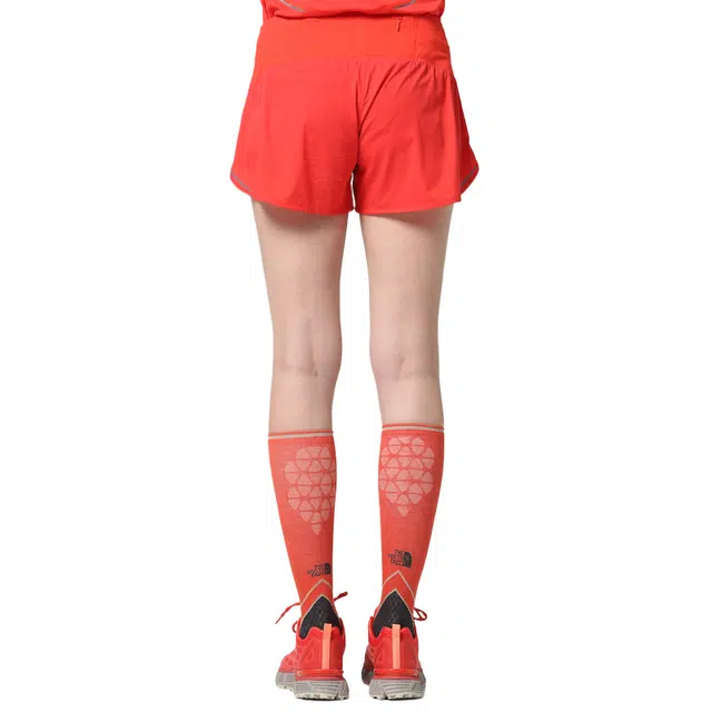 THE NORTH FACE FlightSeries FLASHDRY