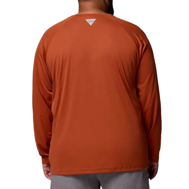 Columbia PFG Terminal TackleOmni-ShadeOmni-Wick