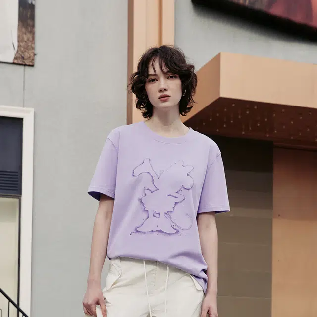 ONLYDISNEYT