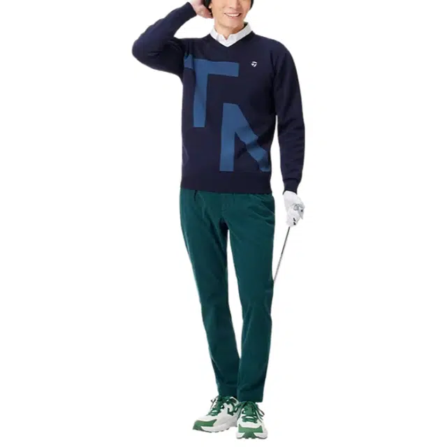 TAYLORMADE
