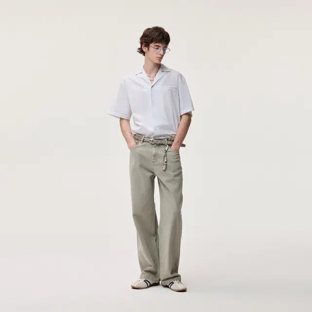 lilbetter CLEANFIT