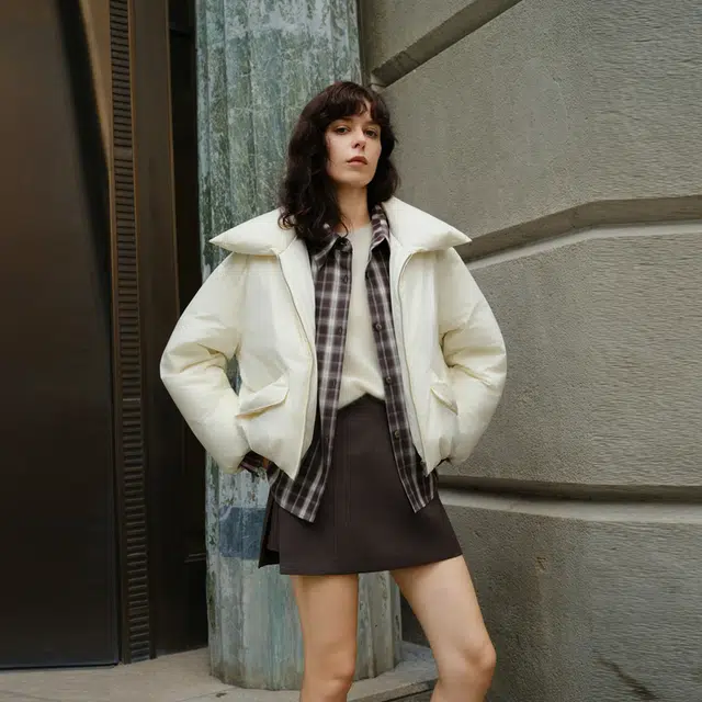 ELLE 90