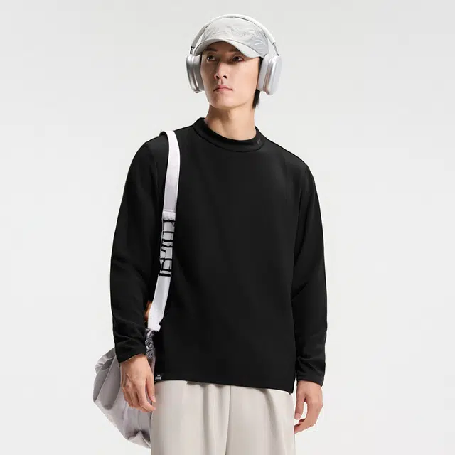 LONSDALE T