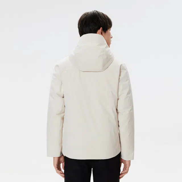 KOLON SPORT HIKE