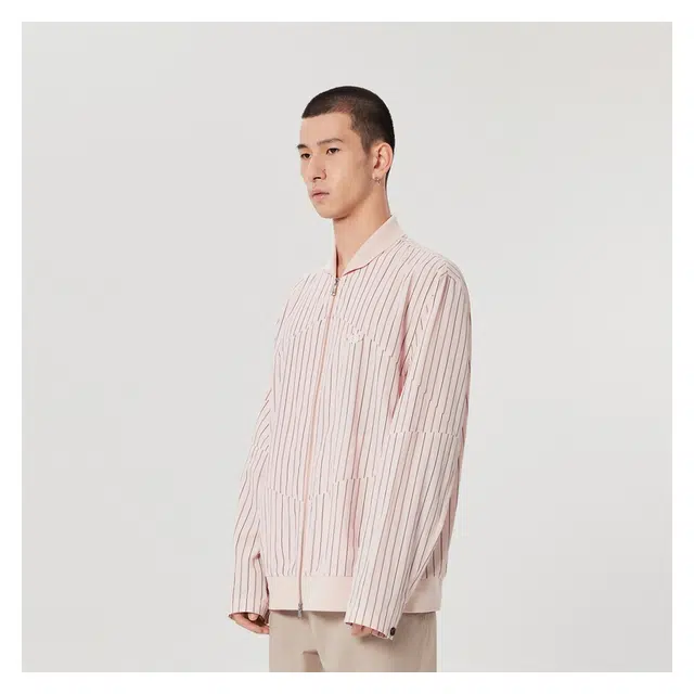 FW23