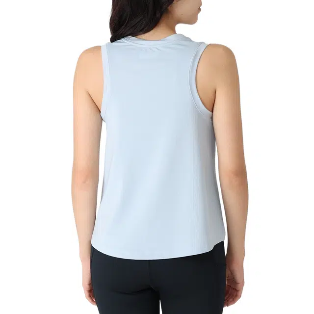Columbia Wild T