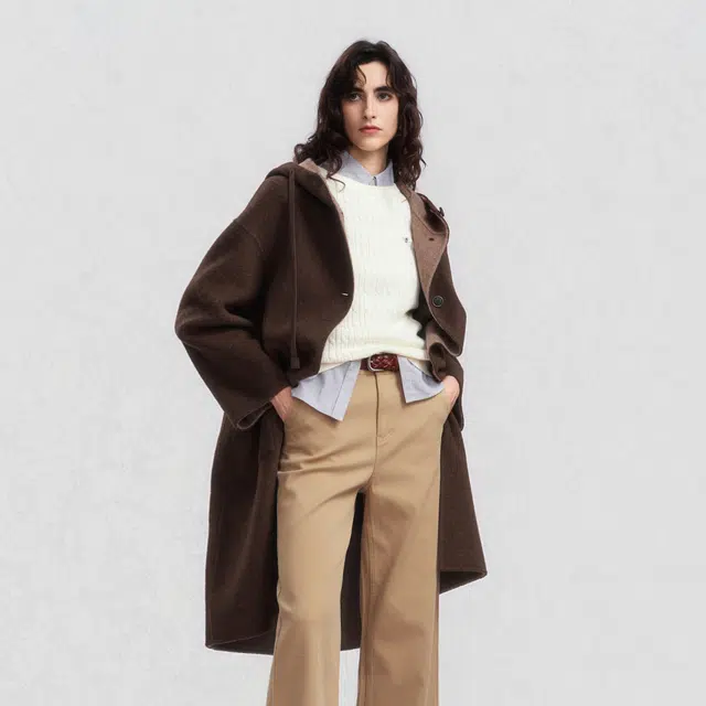 GANT 25
