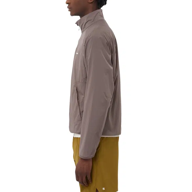 SALOMON SHAKEout FLY