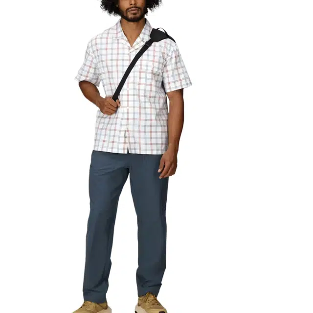 Marmot CampNovelty