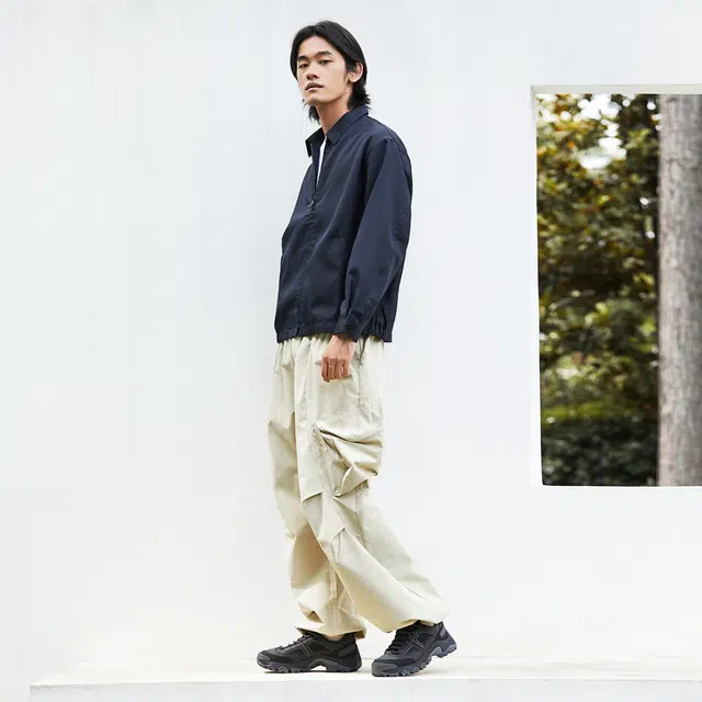 Clarks