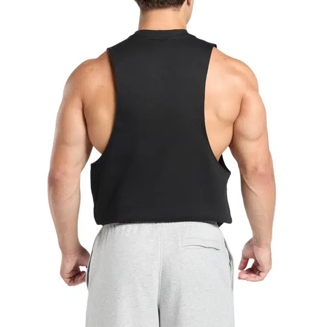 GYMSHARK Premium Lifting