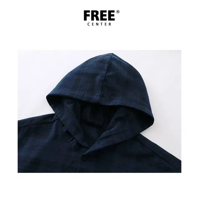FREE CENTER