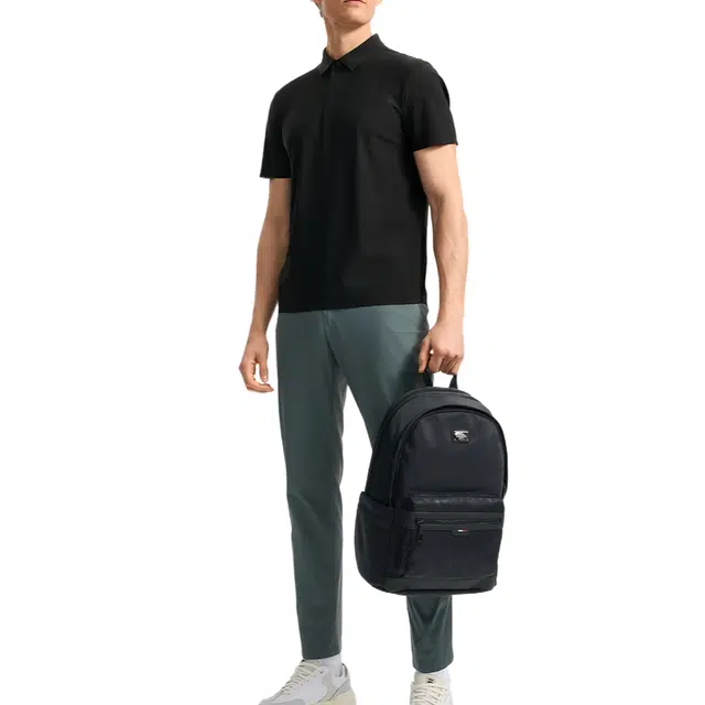FILA BLUE Polo