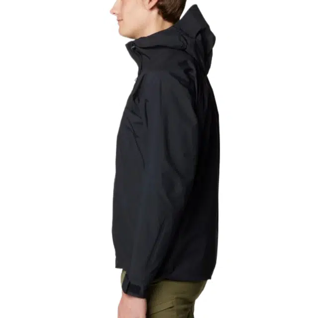 MOUNTAIN HARDWEAR Dry Times
