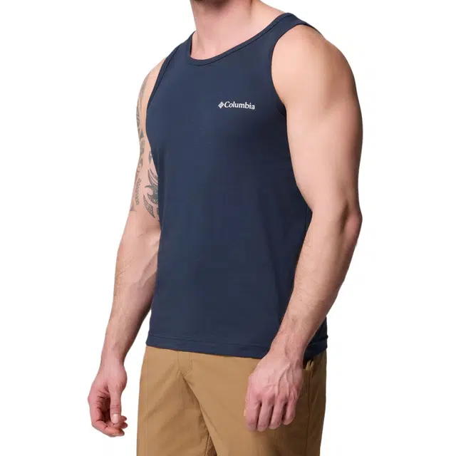 Columbia Monobear