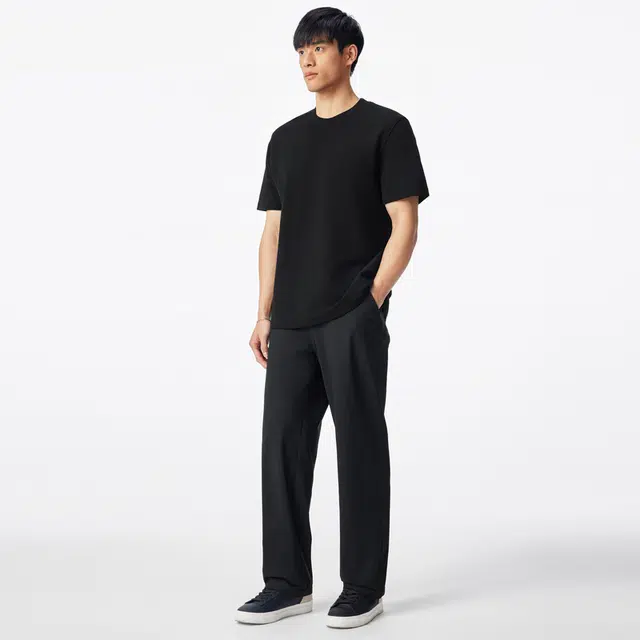 bodydream T