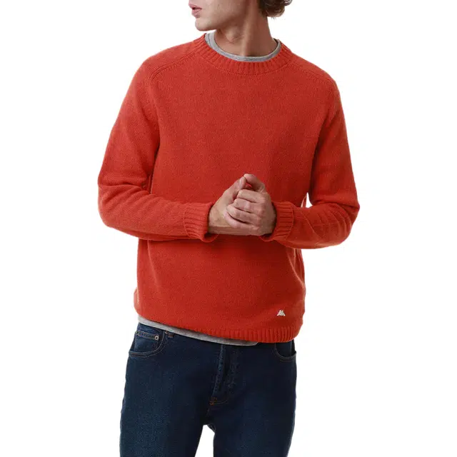 Kappa COLLEZIONE ROBEGIOVANISTEINRO