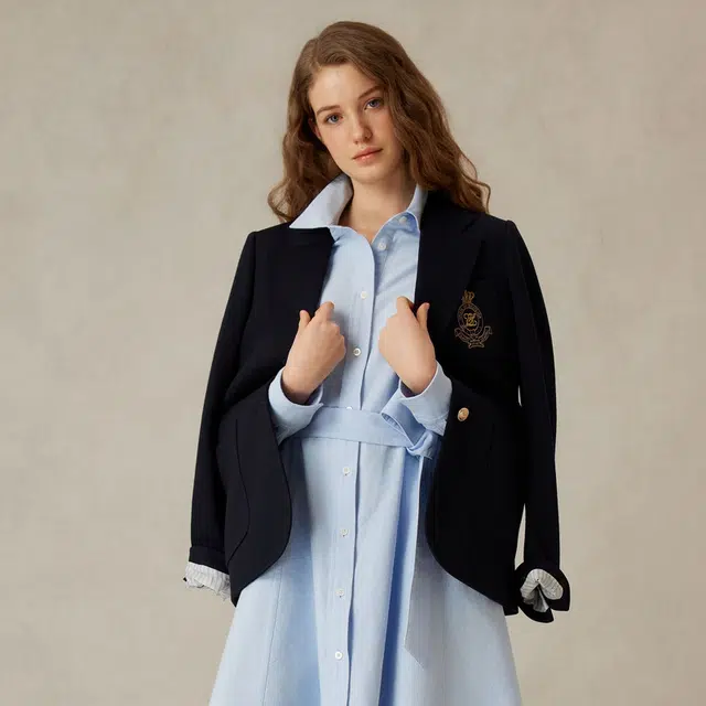 E.land (59)Navy
