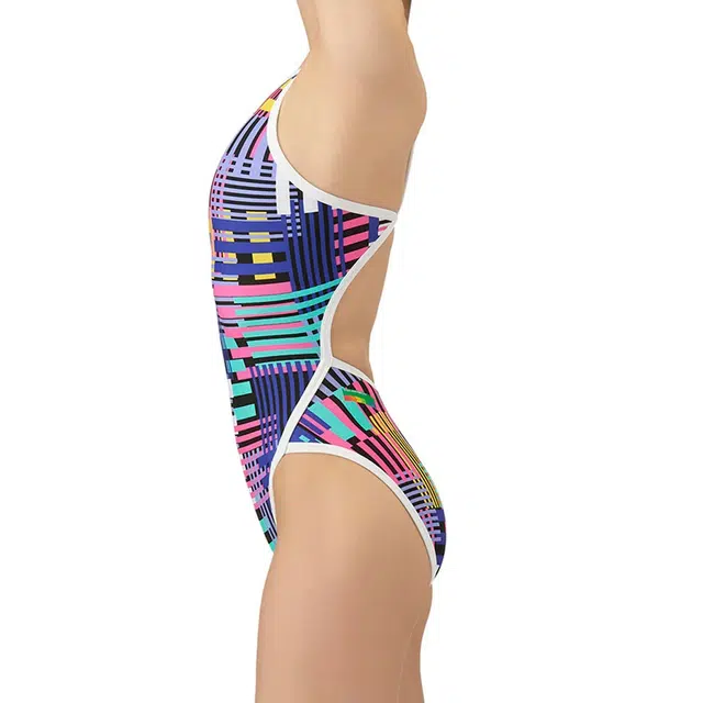arena Tough Suit TOUGHSUIT