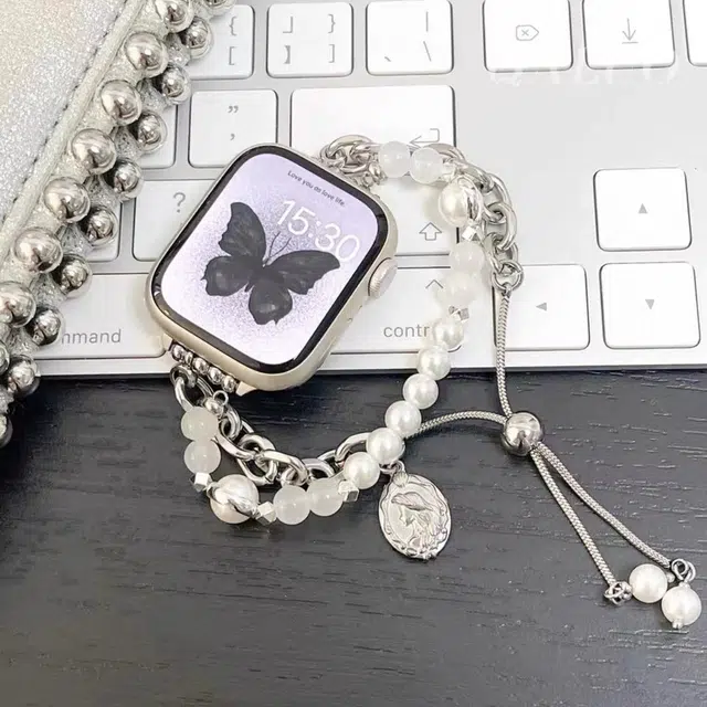 180mm iWatchS11S10ultra123SE3S78945