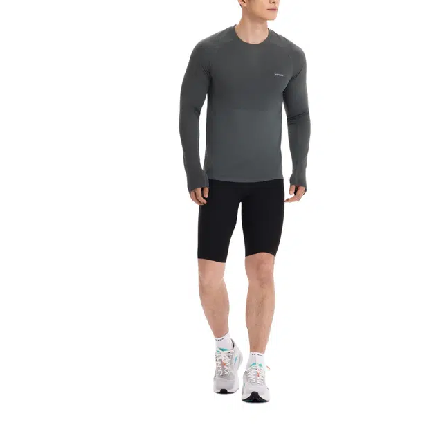 DECATHLON 500 KIPRUN T