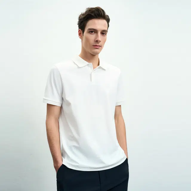EMZ Polo