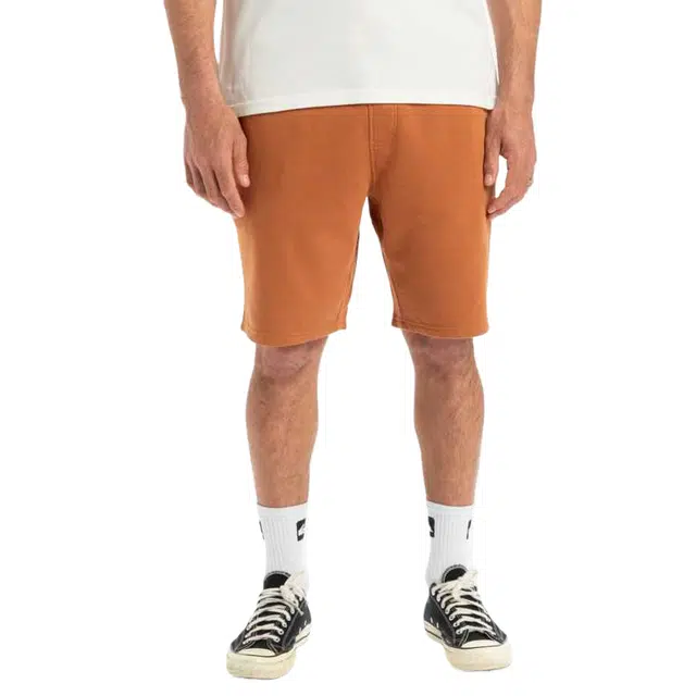 Quiksilver