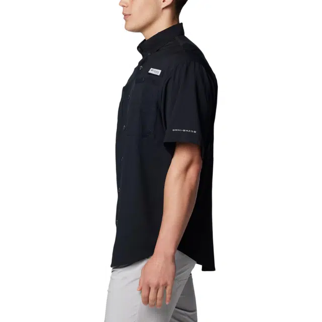 Columbia PFG TamiamiOmni-Shade Omni-Wick