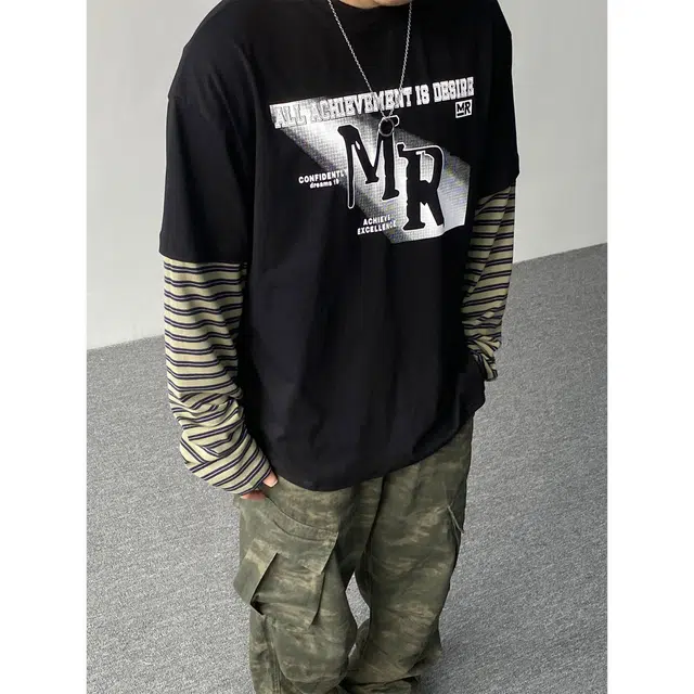98SQUID T