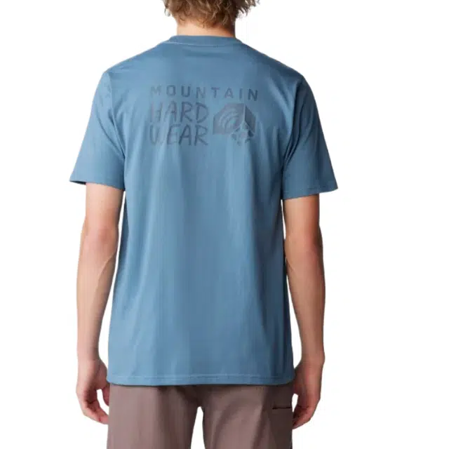 MOUNTAIN HARDWEAR T