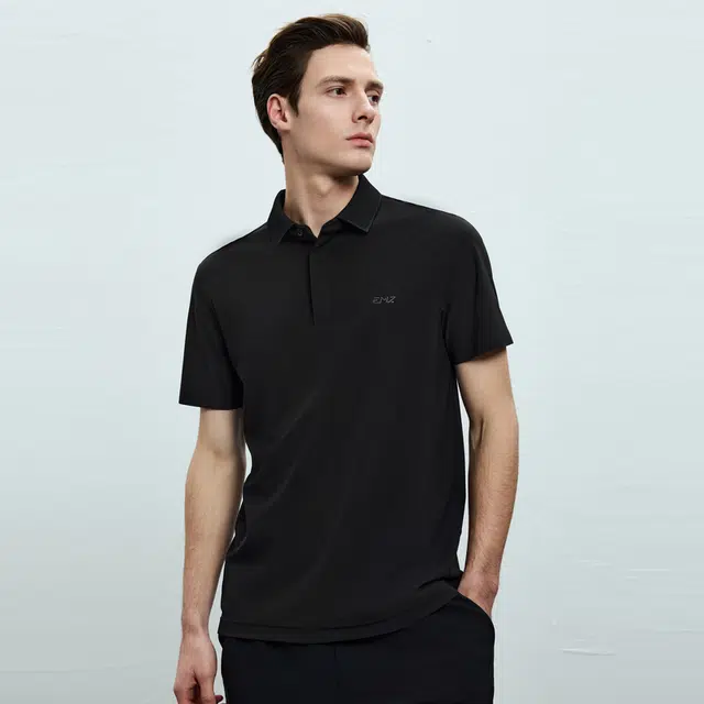 EMZ Polo