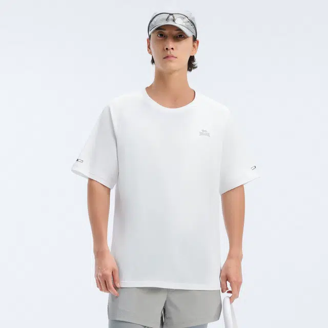 LONSDALE LogoT