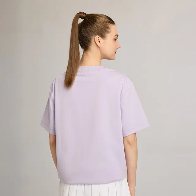 ellesse logoT
