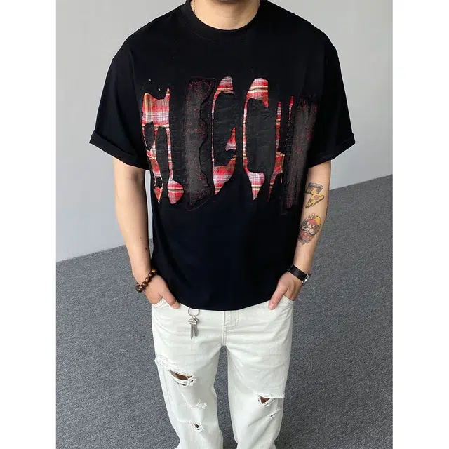 98SQUID T