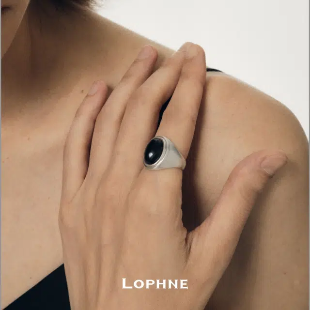 LOPHNE 925