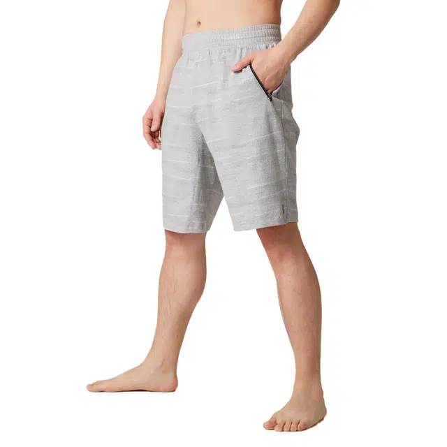 DECATHLON