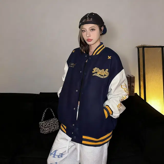 QEWBG oversize