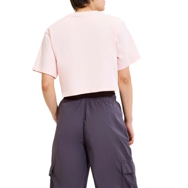 ellesse Silo T