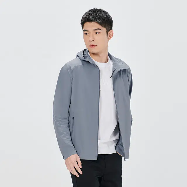 24XKF0161A