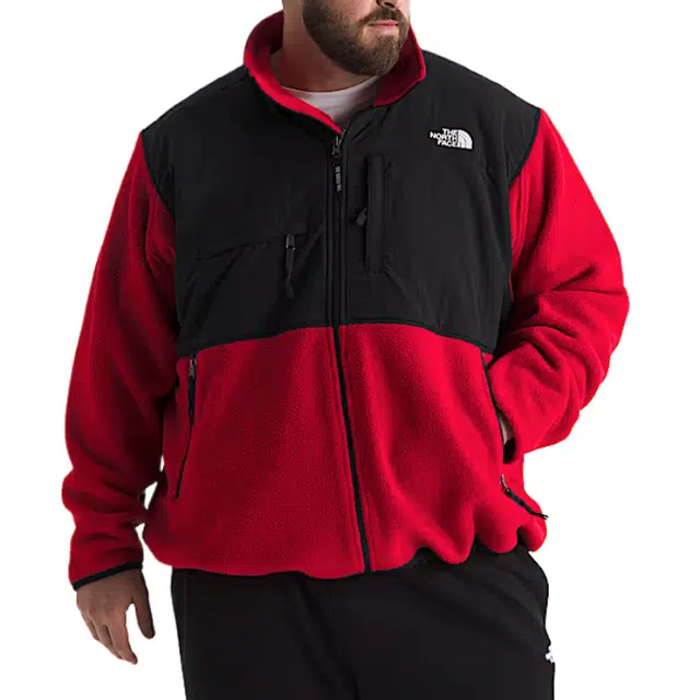 THE NORTH FACE Big Retro Denali