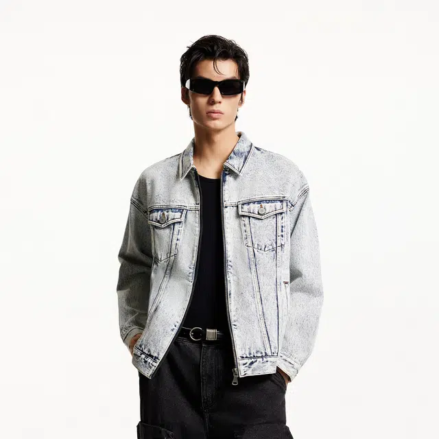 JACK JONES