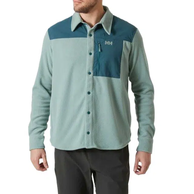 HELLY HANSEN DaybreakerFleece