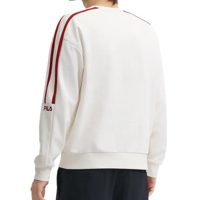 FILA -IV