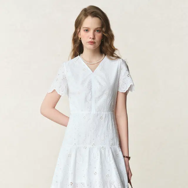 E.land (39)Ivory