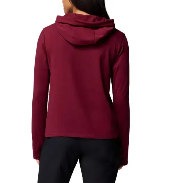 Columbia Sun Trek Omni-ShadeOmni-Wick
