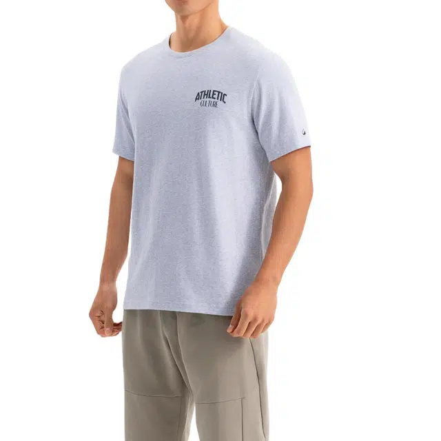 DECATHLON DOMYOST