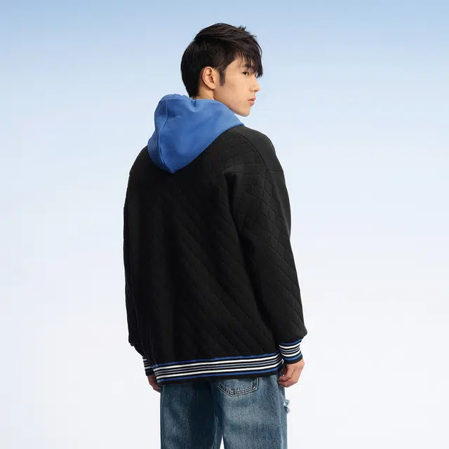 HLA JEANS V
