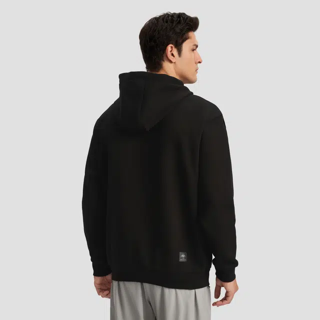 DESCENTE Sport Style