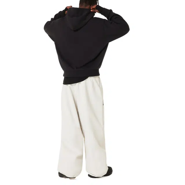 Oakley Metal Rise Hoodie